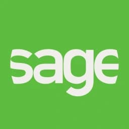 Sage