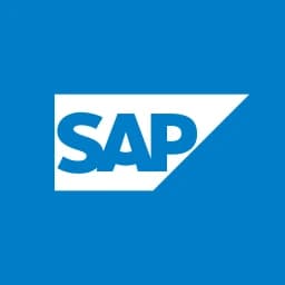 SAP