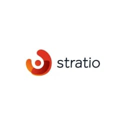 Stratio