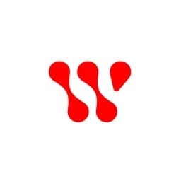 Webfleet