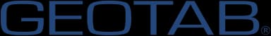 Geotab