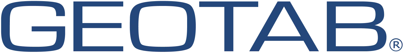 Geotab