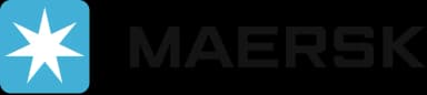 Maersk