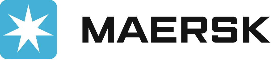Maersk