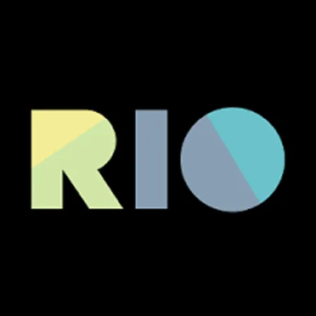 RIO