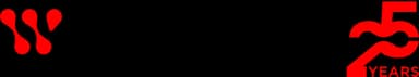 Webfleet