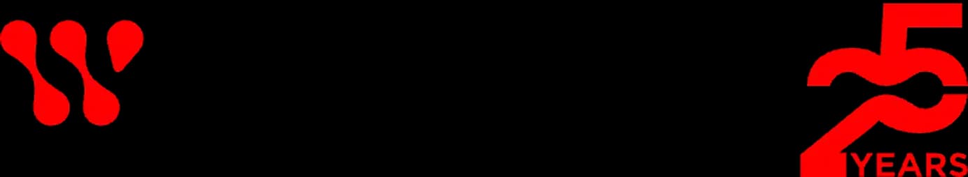 Webfleet